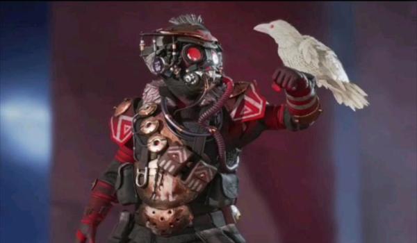 三角洲寻血猎犬哪里可以获得(三角洲寻血猎犬哪里可以免费获得?) 三角洲寻血猎犬哪里可以获得(三角洲寻血猎犬哪里可以免费获得?)