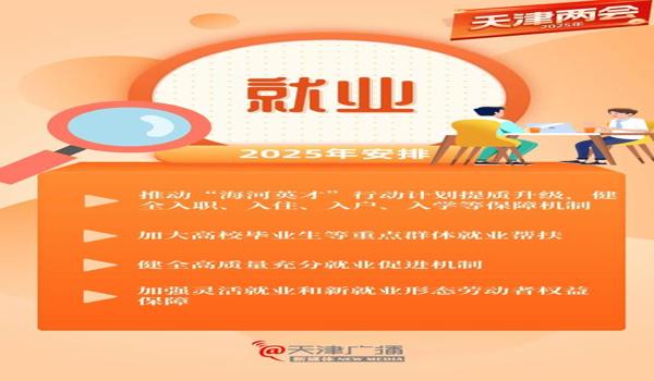 三角洲行动兑换码2025春季兑换码(再给我几个三角洲行动2025的兑换码) 三角洲行动兑换码2025春季兑换码(再给我几个三角洲行动2025的兑换码)