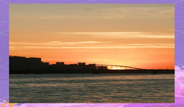 三角洲物资透视免费版下载(给我一个三角洲物资透视免费版下载链接) 三角洲物资透视免费版下载(给我一个三角洲物资透视免费版下载链接)