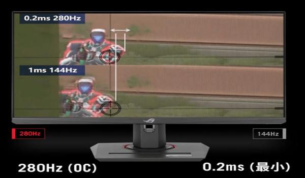 三角洲辅助神器设置(三角洲辅助神器设置视频教程}) 三角洲辅助神器设置(三角洲辅助神器设置视频教程})