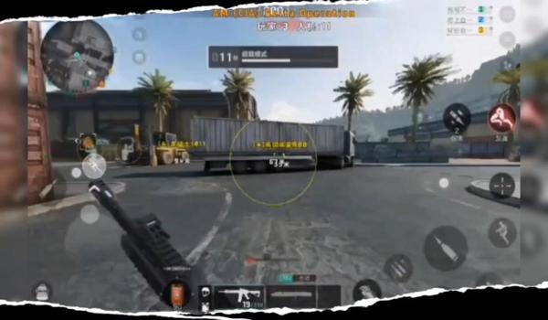 三角洲好用的辅助软件(三角洲有没有真正安全的辅助?) 三角洲好用的辅助软件(三角洲有没有真正安全的辅助?)