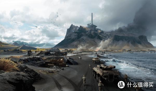 三角洲行动兑换码能兑换多少(有没有最新的《三角洲行动》兑换码?) 三角洲行动兑换码能兑换多少(有没有最新的《三角洲行动》兑换码?)