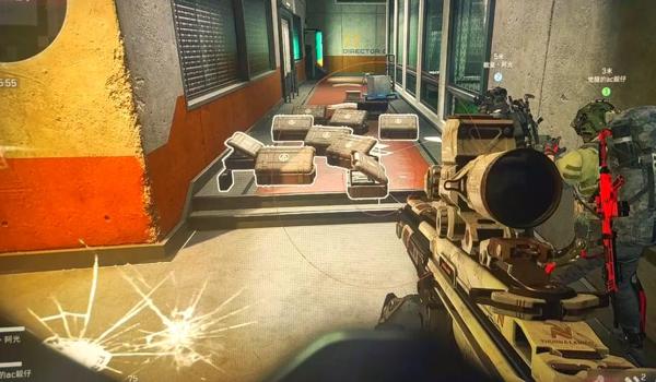 三角洲行动辅助工具网址(哪个三角洲行动辅助工具网址最好用?) 三角洲行动辅助工具网址(哪个三角洲行动辅助工具网址最好用?)