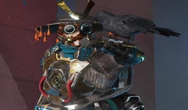 三角洲寻血猎犬怎么那么快(三角洲行动寻血猎犬最快速度是多少) 三角洲寻血猎犬怎么那么快(三角洲行动寻血猎犬最快速度是多少)