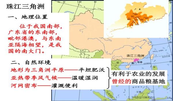 三角洲必须下载的资源(给我三角洲必须下载的所有资源) 三角洲必须下载的资源(给我三角洲必须下载的所有资源)