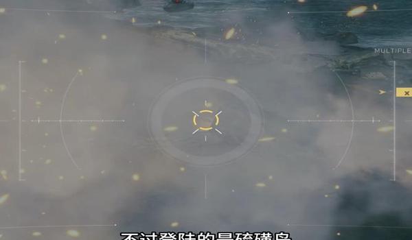 三角洲行动下载什么反作弊系统(三角洲行动哪个反作弊系统最好用?) 三角洲行动下载什么反作弊系统(三角洲行动哪个反作弊系统最好用?)