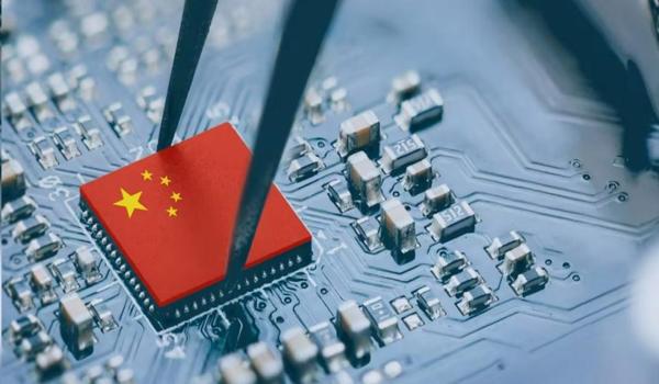 三角洲行动操作芯片干什么用(三角洲行动操作芯片在小说里怎么用?) 三角洲行动操作芯片干什么用(三角洲行动操作芯片在小说里怎么用?)