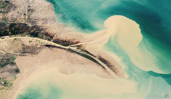 三角洲脚本下载(有三角洲脚本的下载地址吗?) 三角洲脚本下载(有三角洲脚本的下载地址吗?)