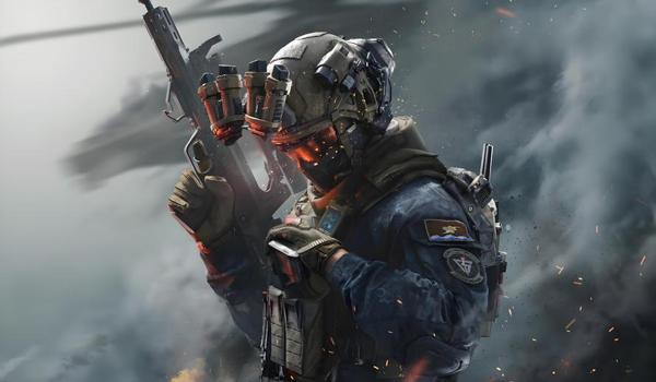 三角洲行动手游可以自动瞄准吗(三角洲行动手游自动瞄准在哪里设置?) 三角洲行动手游可以自动瞄准吗(三角洲行动手游自动瞄准在哪里设置?)