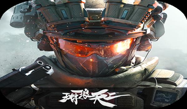 三角洲辅助安卓版(三角洲辅助安卓版哪个最稳定?) 三角洲辅助安卓版(三角洲辅助安卓版哪个最稳定?)