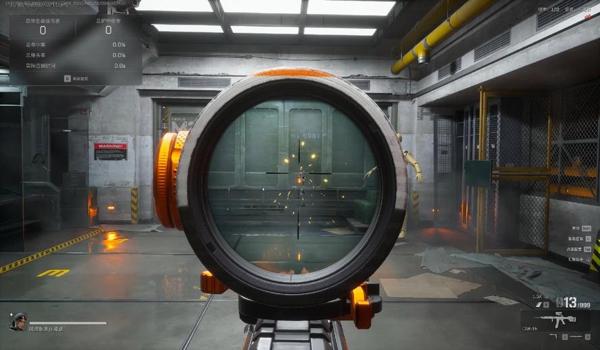 三角洲操作方案怎么使用(三角洲操作方案多久更新一次?) 三角洲操作方案怎么使用(三角洲操作方案多久更新一次?)