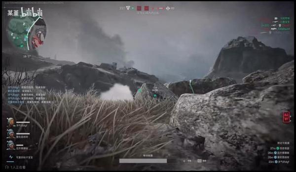 三角洲行动画质为啥调不了(三角洲行动画质为啥不能调高?) 三角洲行动画质为啥调不了(三角洲行动画质为啥不能调高?)