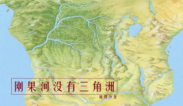 三角洲辅助透视教程免费(有没有三角洲辅助透视的免费正版教程?) 三角洲辅助透视教程免费(有没有三角洲辅助透视的免费正版教程?)