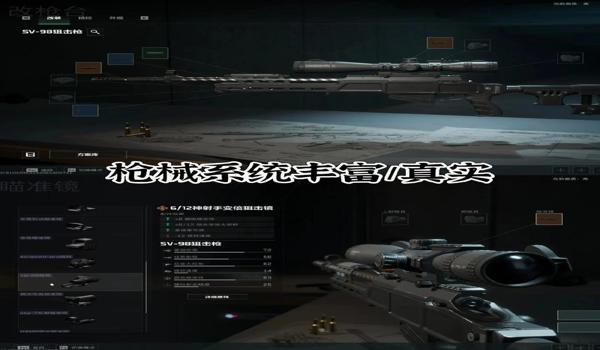 三角洲行动官网口令兑换码(有没有最新的三角洲行动官网兑换码?) 三角洲行动官网口令兑换码(有没有最新的三角洲行动官网兑换码?)