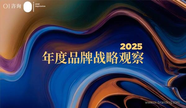 三角洲行动兑换码2025领蝴蝶刀(三角洲行动2025蝴蝶刀兑换码在哪领?) 三角洲行动兑换码2025领蝴蝶刀(三角洲行动2025蝴蝶刀兑换码在哪领?)
