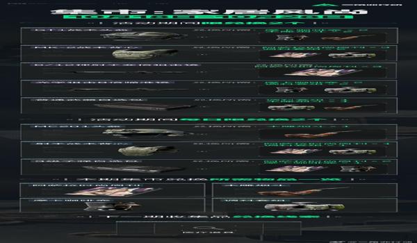 三角洲一键领取物资(三角洲行动一键领取物资按键?) 三角洲一键领取物资(三角洲行动一键领取物资按键?)