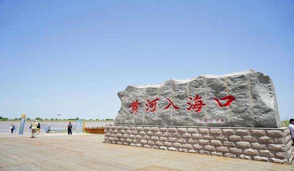 三角洲行动体验服如何下载(给我一个三角洲行动体验服的下载链接) 三角洲行动体验服如何下载(给我一个三角洲行动体验服的下载链接)