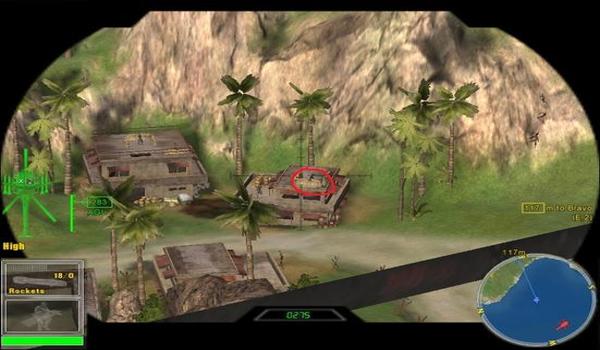 三角洲联合行动时间怎么关闭(告诉我三角洲联合行动时间关闭的确切方法) 三角洲联合行动时间怎么关闭(告诉我三角洲联合行动时间关闭的确切方法)