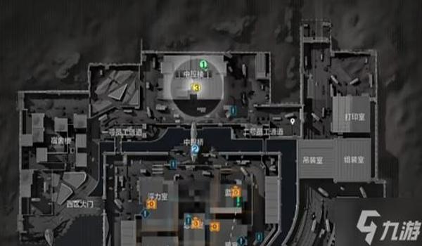 三角洲怎么开枪自动侧瞄(有没有三角洲自动开枪侧瞄的快捷键?) 三角洲怎么开枪自动侧瞄(有没有三角洲自动开枪侧瞄的快捷键?)