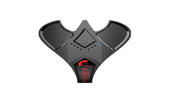 三角洲推荐游戏辅助器(有免费的三角洲游戏辅助器吗?) 三角洲推荐游戏辅助器(有免费的三角洲游戏辅助器吗?)