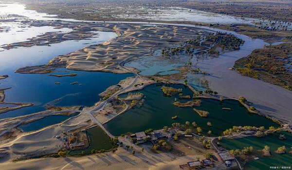 三角洲行动手游地图自动下载(给我三角洲行动手游的地图自动下载链接) 三角洲行动手游地图自动下载(给我三角洲行动手游的地图自动下载链接)