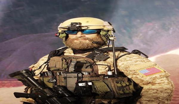 三角洲免费辅助器(哪个三角洲辅助器真正免费且无病毒?) 三角洲免费辅助器(哪个三角洲辅助器真正免费且无病毒?)