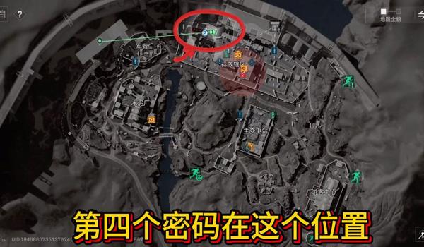 三角洲行动地图免费的物资(有三角洲行动免费物资分布图吗?) 三角洲行动地图免费的物资(有三角洲行动免费物资分布图吗?)