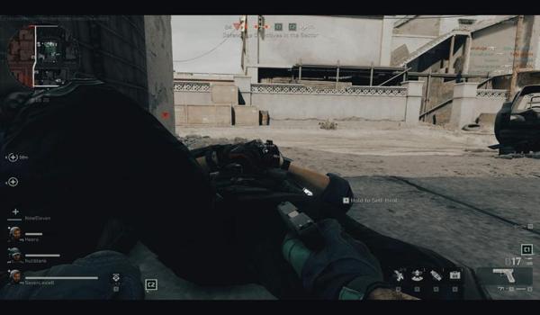 三角洲用脚本会封号吗(三角洲行动用脚本真的会被封吗?) 三角洲用脚本会封号吗(三角洲行动用脚本真的会被封吗?)