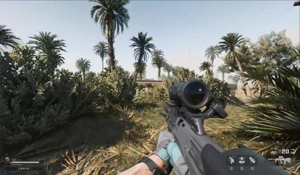 有没有三角洲行动画质修改器(有免费的三角洲行动画质修改器吗?) 有没有三角洲行动画质修改器(有免费的三角洲行动画质修改器吗?)