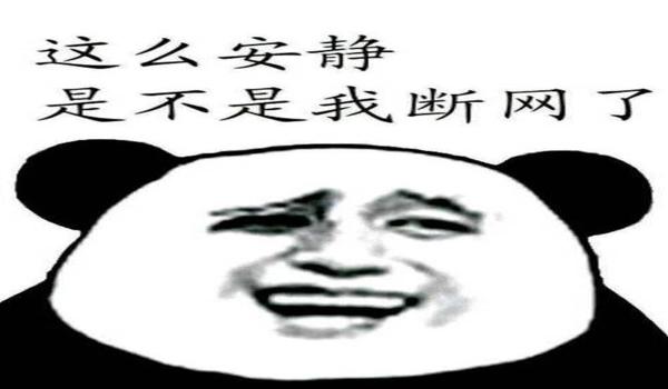 三角洲行动外挂稳定排行榜(给我一个稳定的三角洲行动外挂) 三角洲行动外挂稳定排行榜(给我一个稳定的三角洲行动外挂)