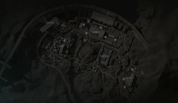 三角洲手游辅助地图(给我一张三角洲手游的完整地图) 三角洲手游辅助地图(给我一张三角洲手游的完整地图)