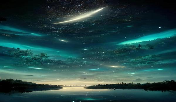 三角洲行动图片高清(给我几张三角洲行动的高清图片) 三角洲行动图片高清(给我几张三角洲行动的高清图片)